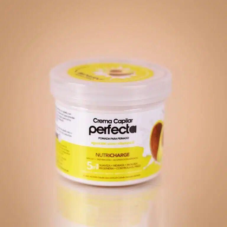 Perfect Hair Cream 100ml (Pack of 2)