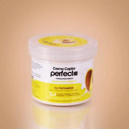 Perfect Hair Cream 100ml (Pack of 2)